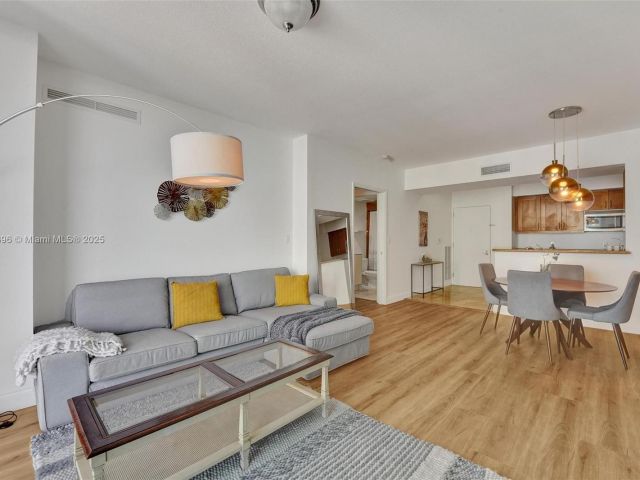 2-bedroom condo for sale in Hallandale Beach - 1745 E Hallandale Beach Blvd 2105W - MondialRealty