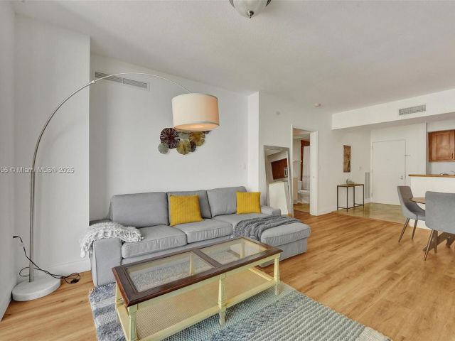 2-bedroom condo for sale in Hallandale Beach - 1745 E Hallandale Beach Blvd 2105W - MondialRealty