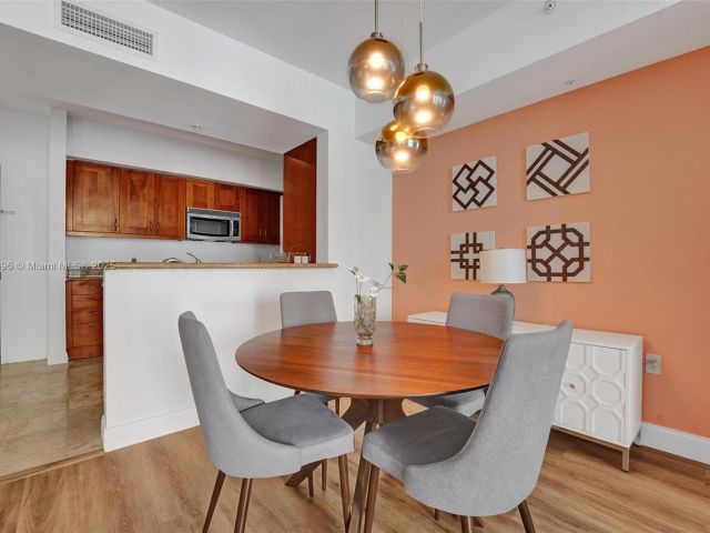 2-bedroom condo for sale in Hallandale Beach - 1745 E Hallandale Beach Blvd 2105W - MondialRealty