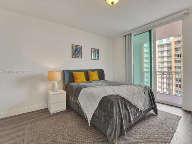 2-bedroom condo for sale in Hallandale Beach - 1745 E Hallandale Beach Blvd 2105W - MondialRealty