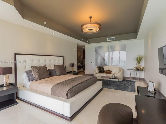 Apartment for sale  Unit #2100 - photo 5979461