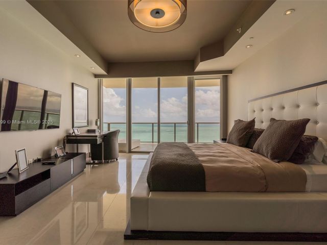 Apartment for sale  Unit #2100 - photo 5979462