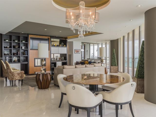 Apartment for sale  Unit #2100 - photo 5979464