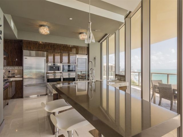 Apartment for sale  Unit #2100 - photo 5979467