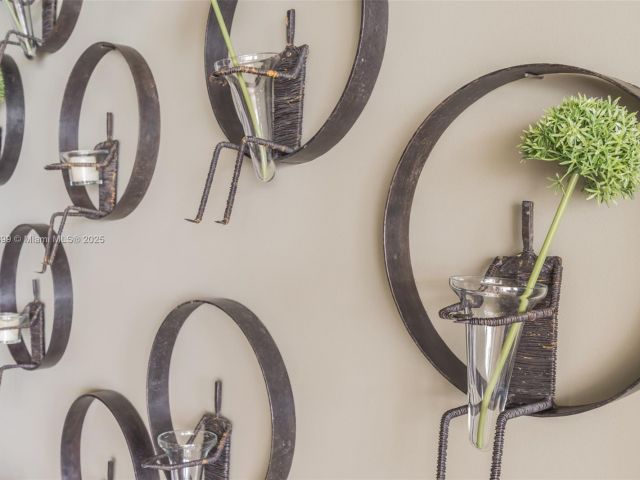 Apartment for sale  Unit #2100 - photo 5979468