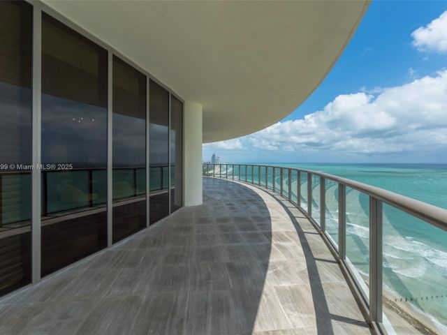 Apartment for sale  Unit #2100 - photo 5979472