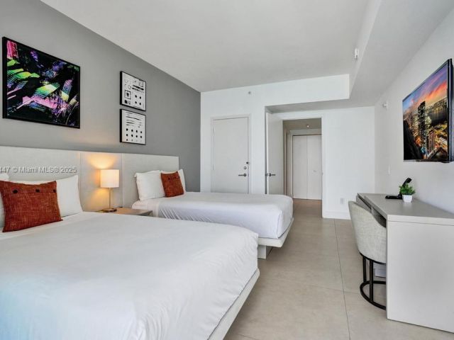 Apartment for sale  Unit #2803 - photo 5980176