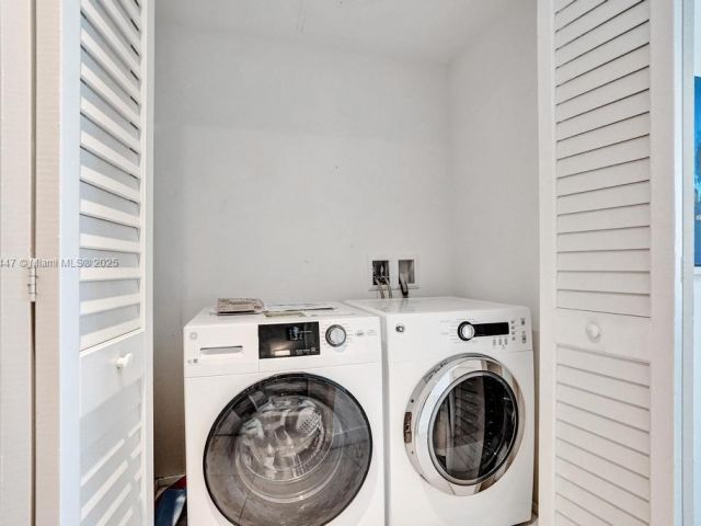 Apartment for sale  Unit #2803 - photo 5980177