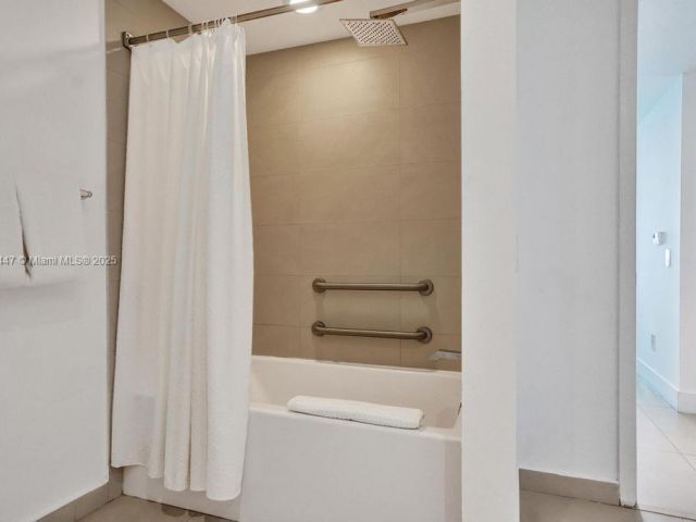 Apartment for sale  Unit #2803 - photo 5980178