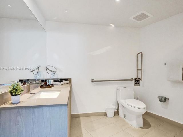 Apartment for sale  Unit #2803 - photo 5980180