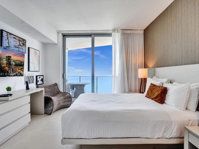 Apartment for sale  Unit #2803 - photo 5980181