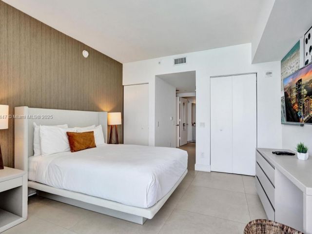 Apartment for sale  Unit #2803 - photo 5980182