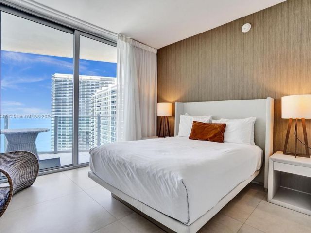 Apartment for sale  Unit #2803 - photo 5980183