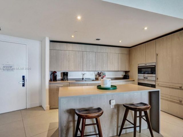 Apartment for sale  Unit #2803 - photo 5980184