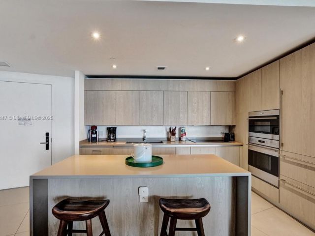 Apartment for sale  Unit #2803 - photo 5980185