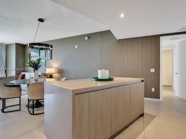 Apartment for sale  Unit #2803 - photo 5980186