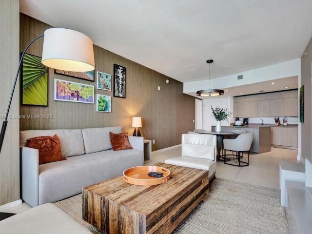 Apartment for sale  Unit #2803 - photo 5980190