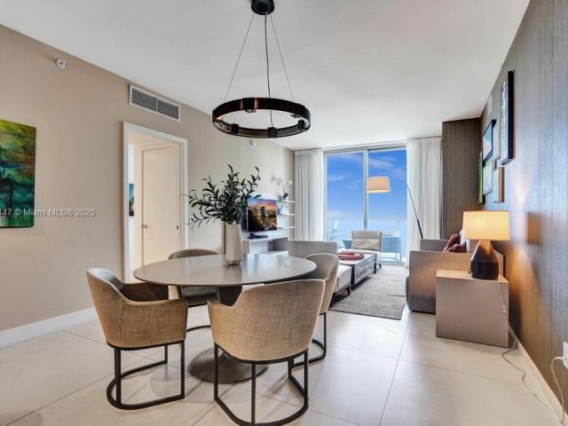 Apartment for sale  Unit #2803 - photo 5980191