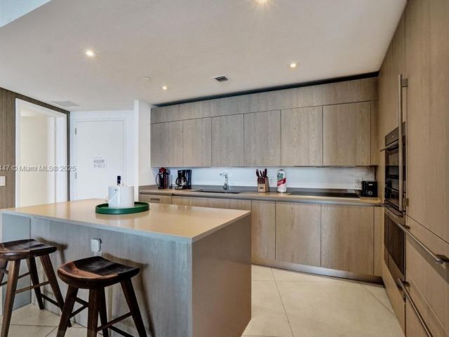 Apartment for sale  Unit #2803 - photo 5980192