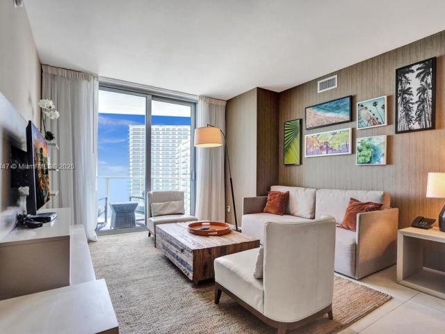 Apartment for sale  Unit #2803 - photo 5980193