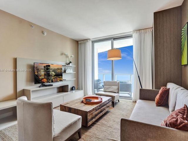 Apartment for sale  Unit #2803 - photo 5980195