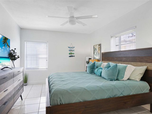 Home for rent at 2716 N Ocean Blvd - photo 6003020