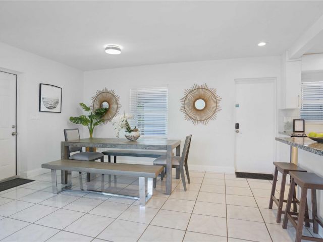 Home for rent at 2716 N Ocean Blvd - photo 6003028