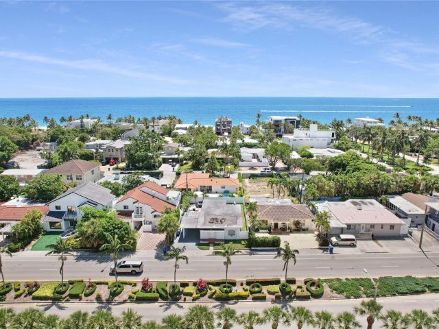 Home for rent at 2716 N Ocean Blvd - photo 6003038