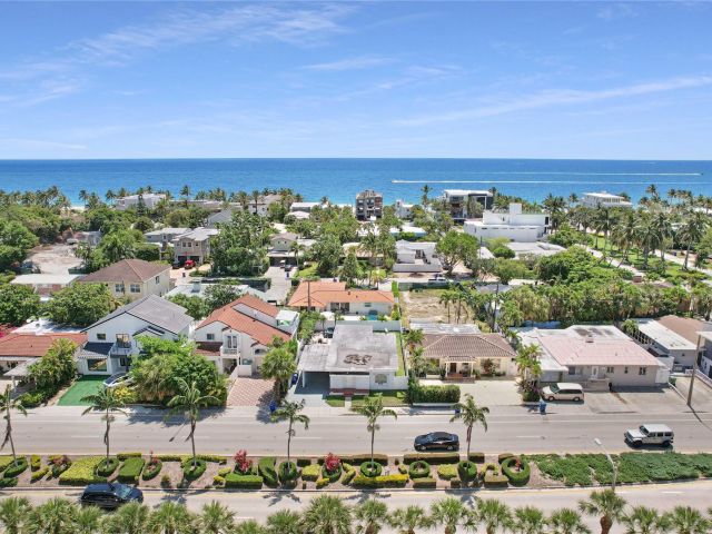 Home for rent at 2716 N Ocean Blvd - photo 6003039