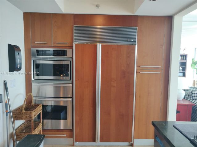 Apartment for rent  Unit #2206 - photo 6016809