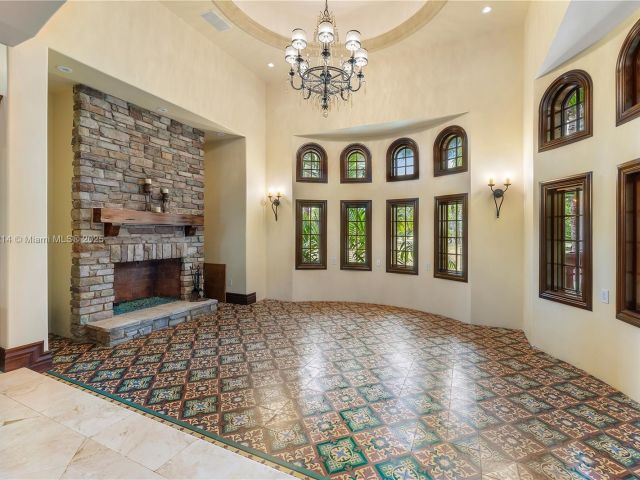 Home for sale at 17201 SW 248th St - photo 6046797