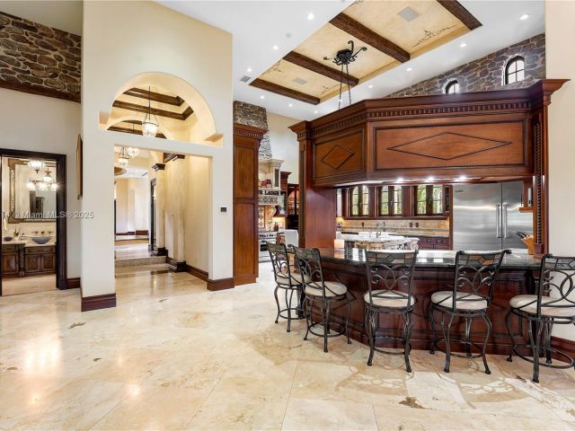 Home for sale at 17201 SW 248th St - photo 6046798