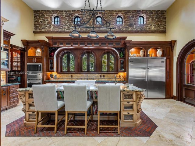 Home for sale at 17201 SW 248th St - photo 6046799