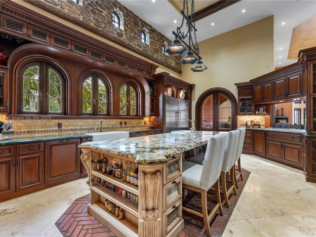 Home for sale at 17201 SW 248th St - photo 6046800