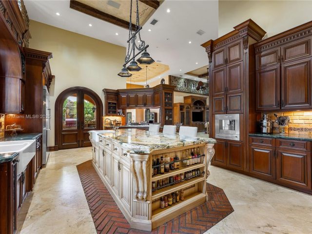 Home for sale at 17201 SW 248th St - photo 6046801