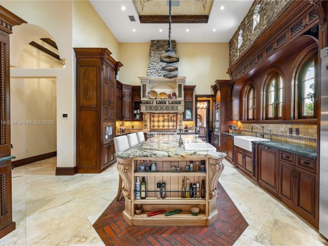 Home for sale at 17201 SW 248th St - photo 6046802