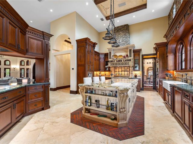 Home for sale at 17201 SW 248th St - photo 6046803