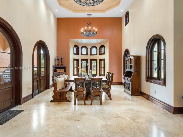 Home for sale at 17201 SW 248th St - photo 6046804