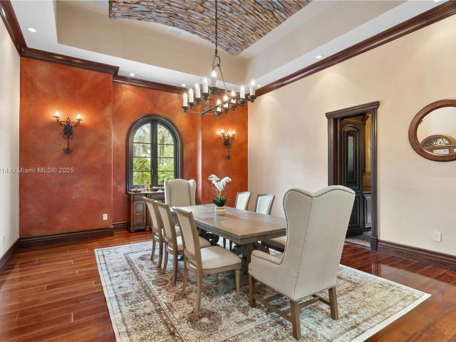 Home for sale at 17201 SW 248th St - photo 6046805