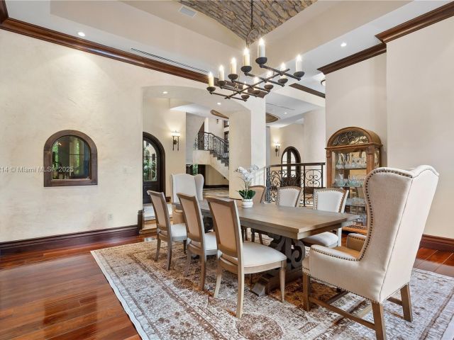 Home for sale at 17201 SW 248th St - photo 6046806