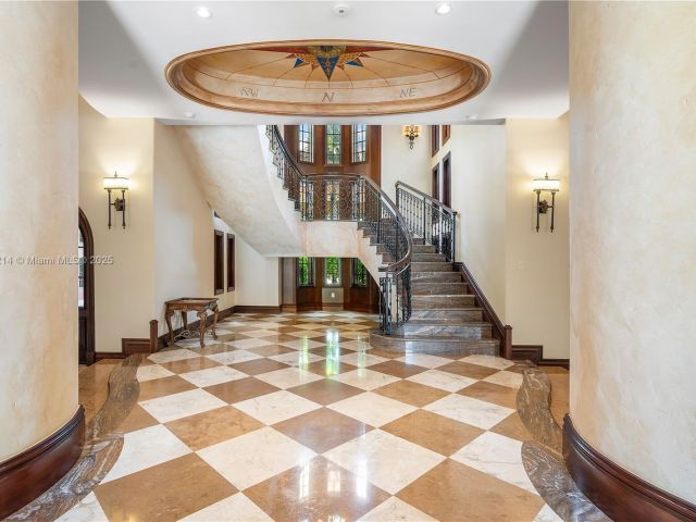 Home for sale at 17201 SW 248th St - photo 6046807