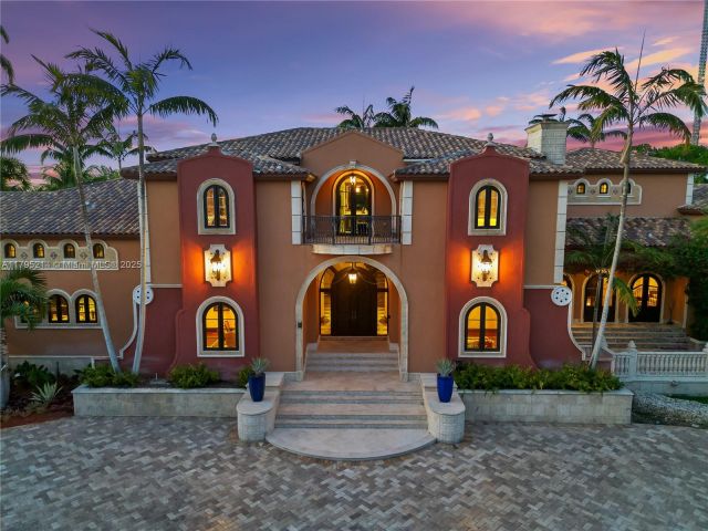 Home for sale at 17201 SW 248th St - photo 6046813