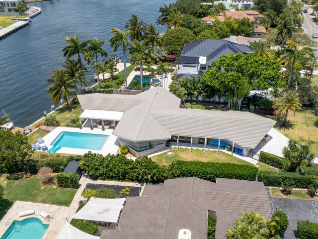 Home for sale at 1425 Middle River Drive - photo 6000678