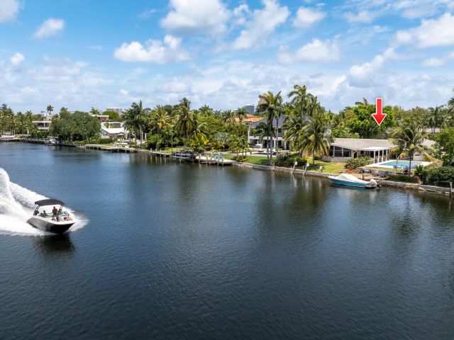 Home for sale at 1425 Middle River Drive - photo 6000682