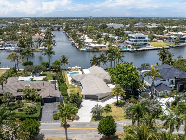 Home for sale at 1425 Middle River Drive - photo 6000687