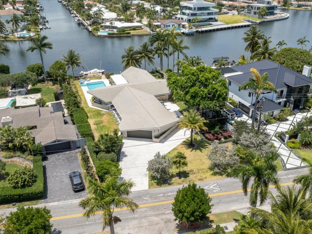 Home for sale at 1425 Middle River Drive - photo 6000688