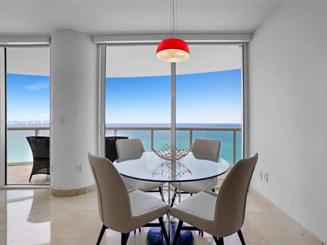 Apartment for sale  Unit #3202 - photo 5977966