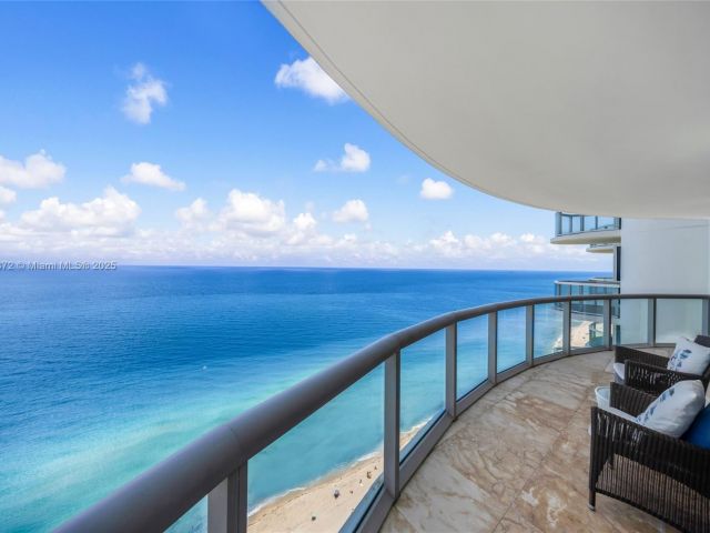 Apartment for sale  Unit #3202 - photo 5977983