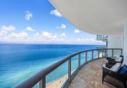 Apartment #3202 at Akoya