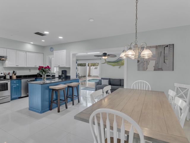 Home for rent at 348 SE 18th Avenue - photo 5982744